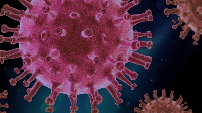 Pakar Kesehatan UI Optimis Pandemi Covid-19 Lebih Mudah Terkendali Tahun Ini
