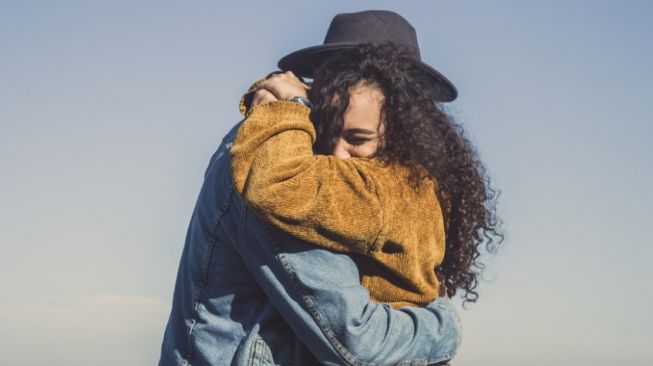 4 Cara Mencegah Pertengkaran dalam Hubungan Asmara, Kamu Harus Tahu!