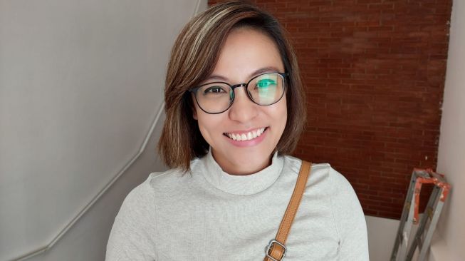Begini Cara Menghilangkan Standar Kecantikan di Masyarakat