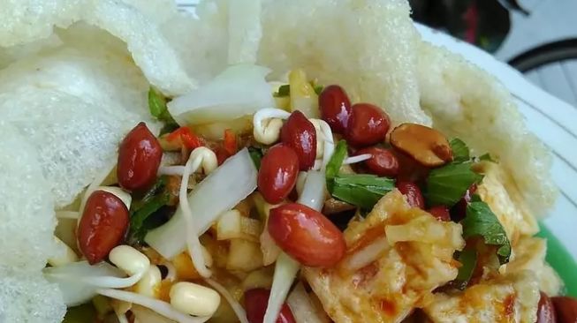 Ke Pacitan, Jangan Lupa Cicipi 10 Kuliner Khasnya Ini