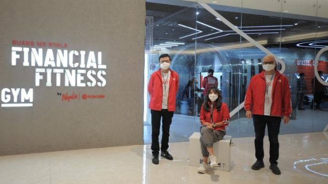 Fenomena Kaum Muda Ingin Instan Jadi 'Sultan', Tapi Literasi Keuangannya Rendah