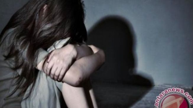 Remaja di Cengkareng Diperkosa Tiga Orang Dekat: Ini Kasus Serius