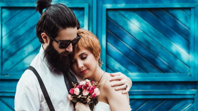 Khawatir Pasangan Selingkuh? Ikuti 4 Cara Membangun Kesetian dalam Hubungan Asmara