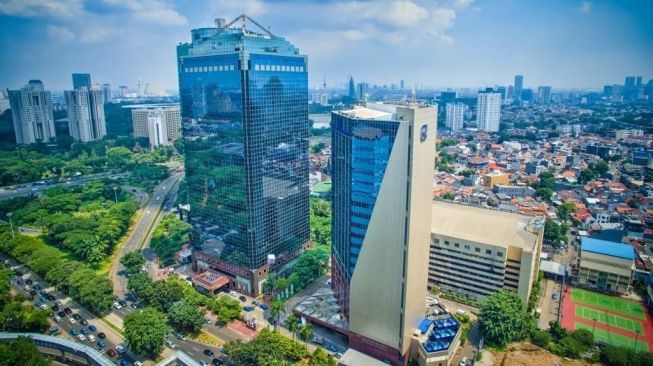 BRI Gandeng Beemarket.id untuk Pasarkan Produk Mitra Binaan