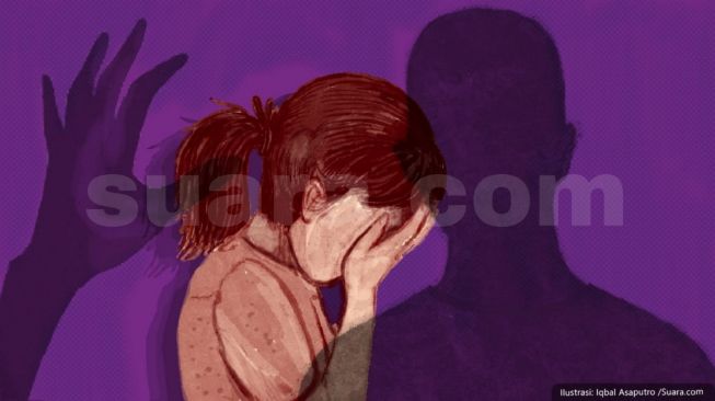 5 Fakta Ibu di Baubau Laporkan Kasus Pencabulan 2 Putrinya: Anak Sulung Justru Dijadikan Tersangka, Keluarga Tak Percaya