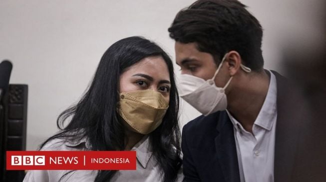 Kasus Selebgram Rachel Vennya Lolos Karantina dengan Bayar Rp40 Juta