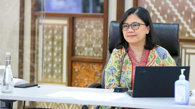 Rights Issue Mencapai Rp,54,7 Triliun, Kemampuan BRI Tumbuh Berkelanjutan Semakin Kuat