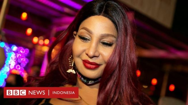 Kisah Transgender Mesir: Saya Membantu Menyelamatkan Orang Transgender