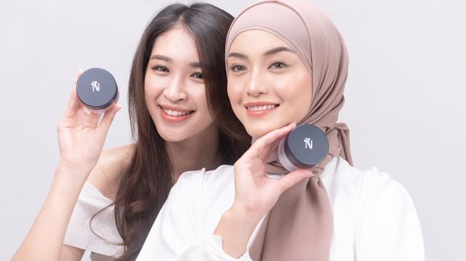 Usung Filosofi Japan Beauty, Begini Uniknya Rangkaian Perawatan Wajah Numa Skin