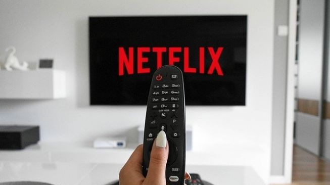 Cara Langganan Netflix Murah, Mulai Rp54.000 Per Bulan Sudah Nonton Sepuasnya