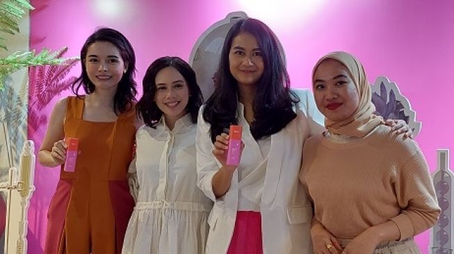 Skincare Vegan Lebih Ampuh Bikin Kulit Wajah Sehat? Begini Kata Dokter