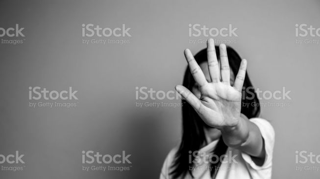 Pelecehan Seksual di Indonesia: di mana Perempuan Merasa Aman?