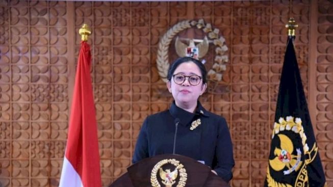 Puan Harap Pemerintah Sigap dan Tanggap Darurat Bencana Alam
