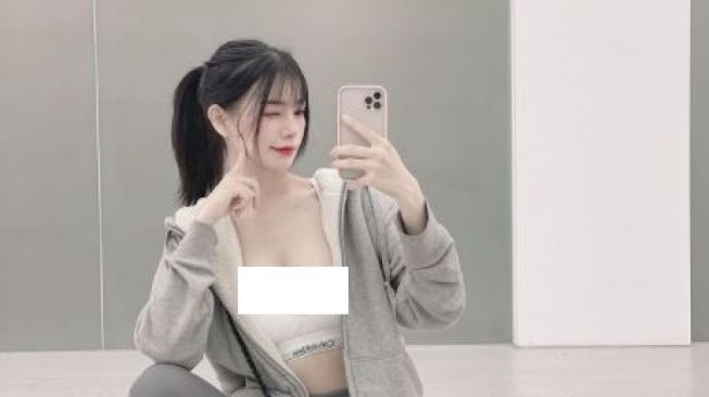 Influencer Ini Pamer Rumah Rp11 Miliar di Usia 21 Tahun, Dituduh Berkat Menjual Diri