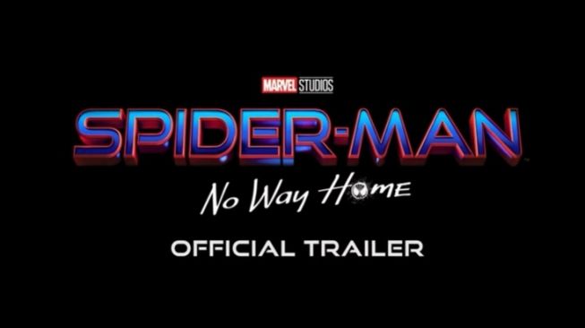 Waspadai The Amazing Malware lewat Film Spider-Man No Way Home