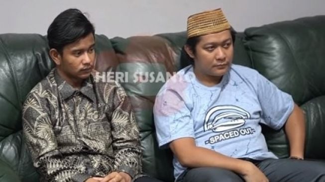 Danu-Yoris dikabarkan mulai bertengkar, di antara mereka lah pelakunya?