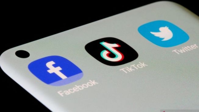 Sesekali Kita Harus Istirahat dari Media Sosial, Ini 5 Indikasinya!