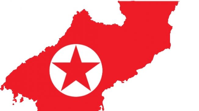 Tak Ada Kematian Baru, Korea Utara Klaim Pandemi Covid-19 Di Negaranya Sudah Terkendali