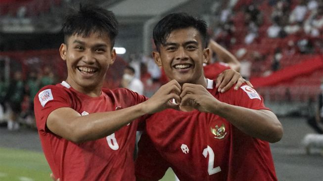 Berita Pilihan: Ustaz Yusuf Mansur, Piala AFF, Sopir Perkosa Nakes Sampai Timnas Indonesia