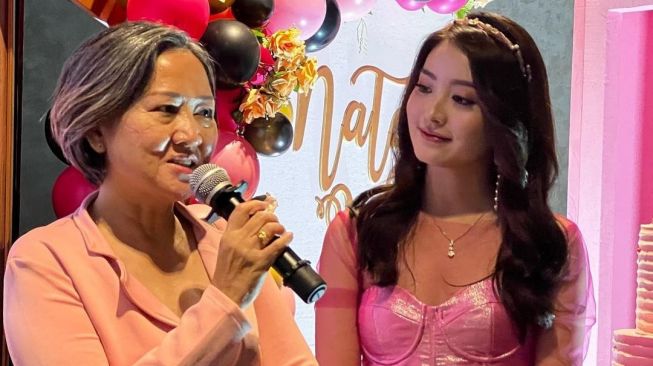 Potret Ultah Natasha Wilona (Instagram/@natashawilona12)