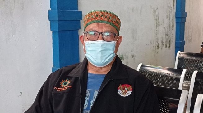 Kiat Sehat Bebas Risiko ala Nurhalimah, Bayar Iuran JKN-KIS Sebelum Membutuhkan