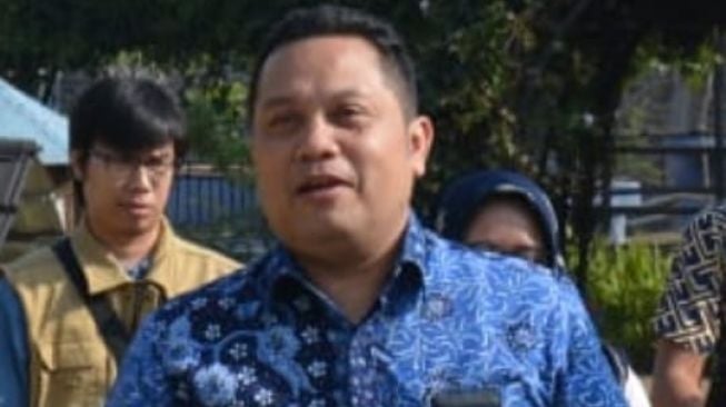 Kemnaker Minta Seluruh Kepala Daerah Tetapkan Upah Minimum Berdasarkan PP 36 Tahun 2021