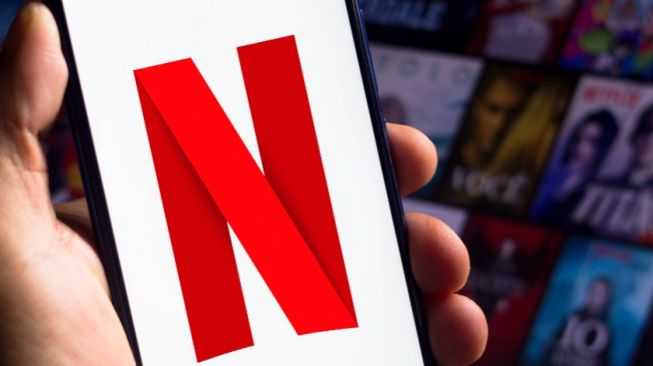 Cara Nobar Netflix di HP Menggunakan Aplikasi Rave, Dijamin Seru!