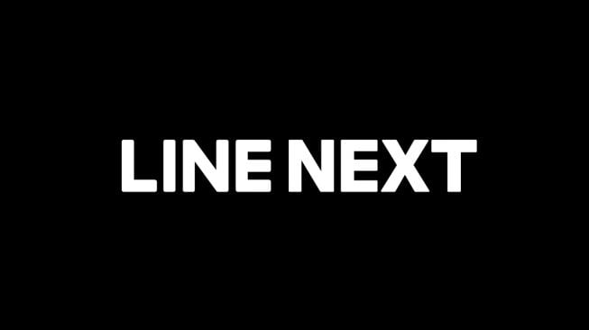 Line Next Meluncurkan Platform NFT Global, Dosi, Versi Beta