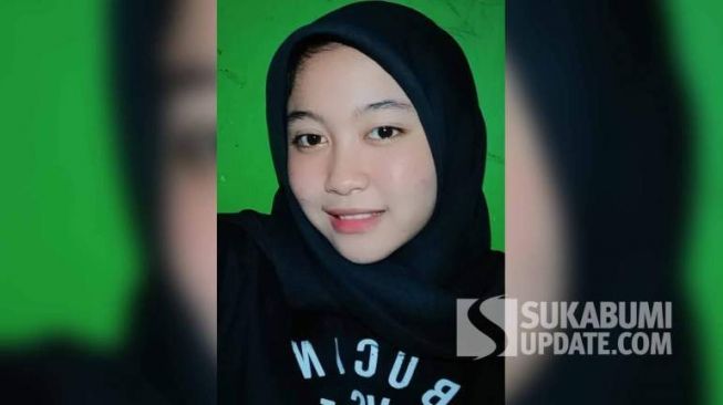 Gadis Sukabumi Hilang Misterius, Terakhir Terlihat di Tempat Ini