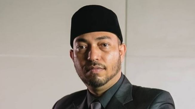 Kasus Cuitan 'Allahmu Lemah' Ferdinand, Husin Shihab Saran Pakai Ahli Filsafat