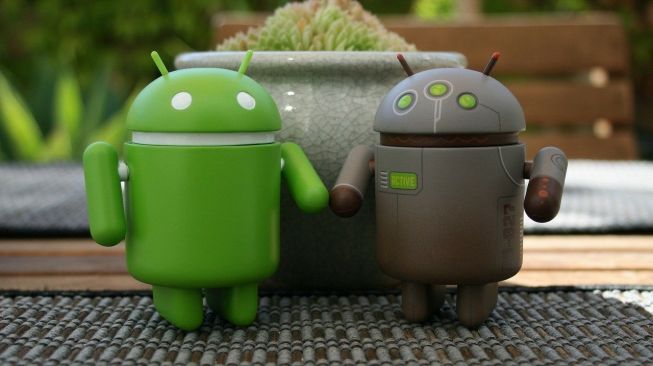 Deretan Fitur Baru Android 14 dan Tanggal Peluncurannya