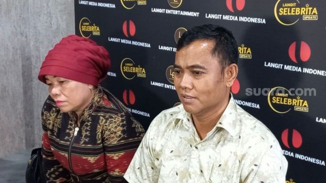 Bila Berdamai, Ayah Bibi Ardiansyah Ingin Ajak Doddy Sudrajat Dagang