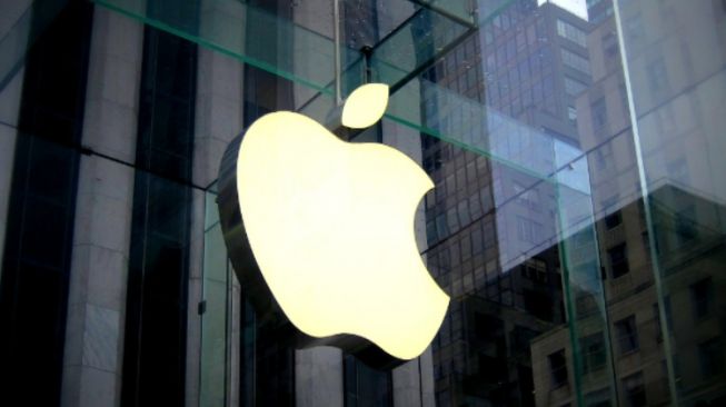 Apple Didenda Rp 81 Miliar Terkait Sistem Jasa Pembayaran Aplikasi Kencan Daring di Belanda