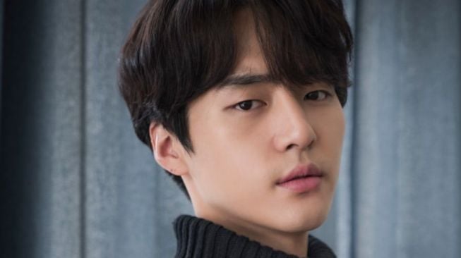 5 Drama Yang Se Jong, Comeback Seusai Wamil