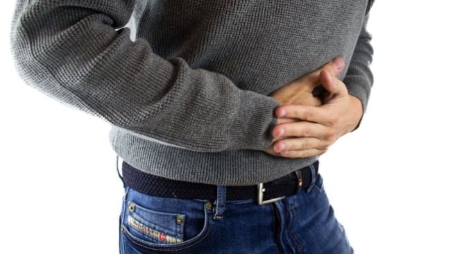 Gastritis: Penyebab dan Cara Mencegahnya, Hindari Sebelum Terlambat!