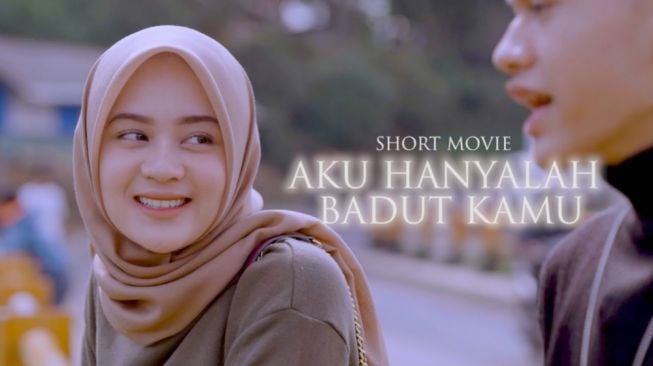 4 Rekomendasi Film Pendek Cinta di YouTube, Bisa Mengisi Waktu Liburanmu!