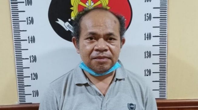 Saling Lapor! Driver Grab Polisikan Balik Korban Wanitanya