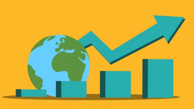 Tantangan Global Mengintai, Jateng Susun Strategi Kebut Pertumbuhan Ekonomi