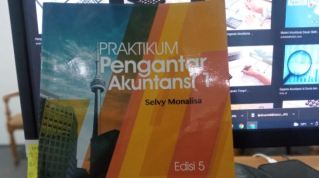 Mengenal Lebih Dekat Jurusan Akuntansi dan Prospek Karier Setelah Lulus