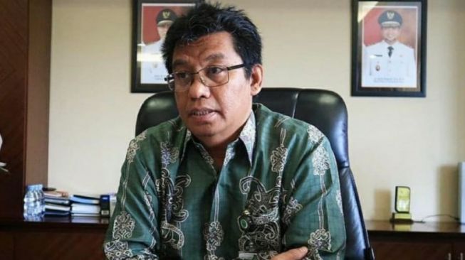 Babak Akhir Perebutan Kursi Sekdaprov Kaltim: Ekspresikan Diri Dalam Tulisan