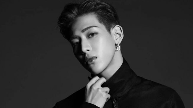 GOT7's BamBam To Perform At Golden State Warriors' Halftime Show