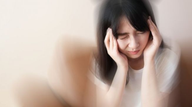 Anemia Aplastik, Penyakit Langka pada Sumsum Tulang