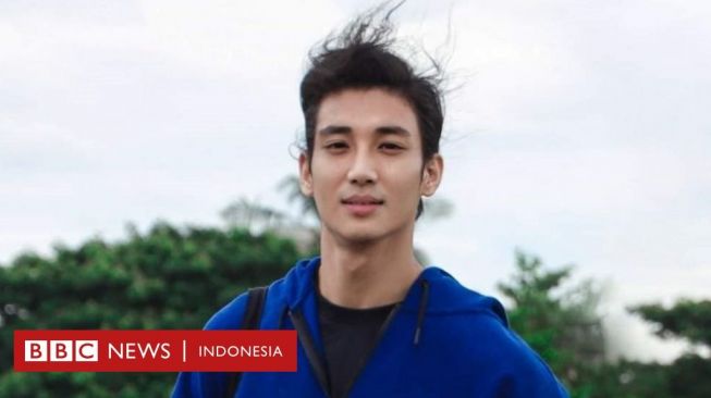 Paing Takhon, Selebritis Myanmar Divonis Tiga Tahun Ikut Demo Anti Kudeta