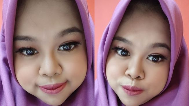 Viral Kekeyi Diduga Sudah Dilamar Pacar Baru, Ramai Diperingatkan Netizen: Hati-Hati Numpang Pansos Lagi