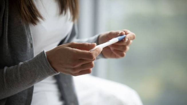 Kenali 8 Tanda Tanda Hamil Kosong, Calon Ibu Perlu Tahu