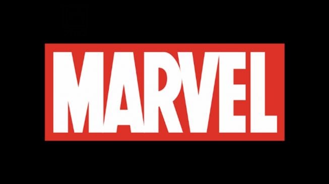 5 Film Terlaris dari Marvel Ini Wajib Kamu Tonton, Ada Favoritmu?