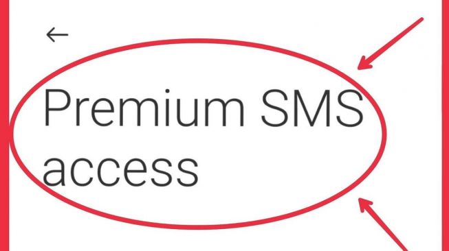 for iphone instal OfficeSuite Premium 8.10.53791