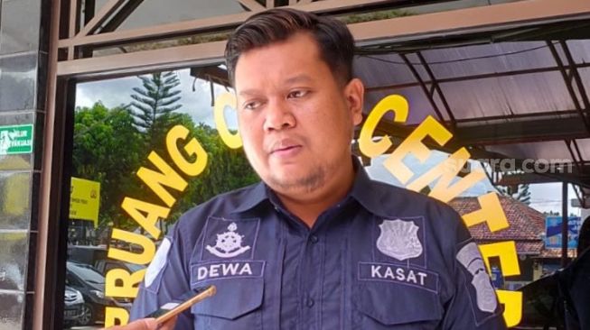 Belasan Anak di Kabupaten Tegal Jadi Korban Pencabulan, Sosok Pelakunya Bikin Miris