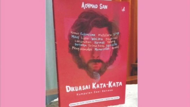 Eufemisme, Metafora, dan Upaya Pengaburan Fakta