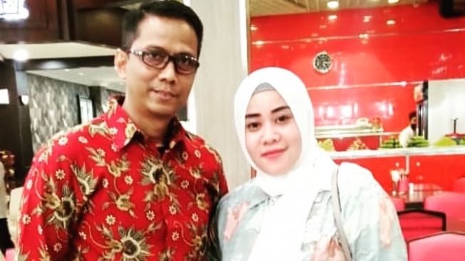 Anggap Gala Berkata Tak Wajar, Doddy Sudrajat Dikatai Balik Oleh Netizen